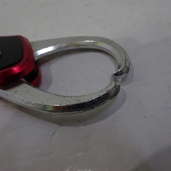 スミスグリップ２７００